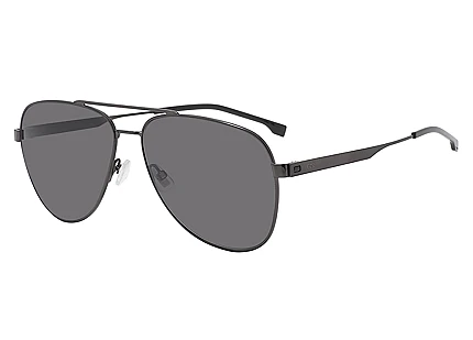 Hugo Boss 1641-S V81