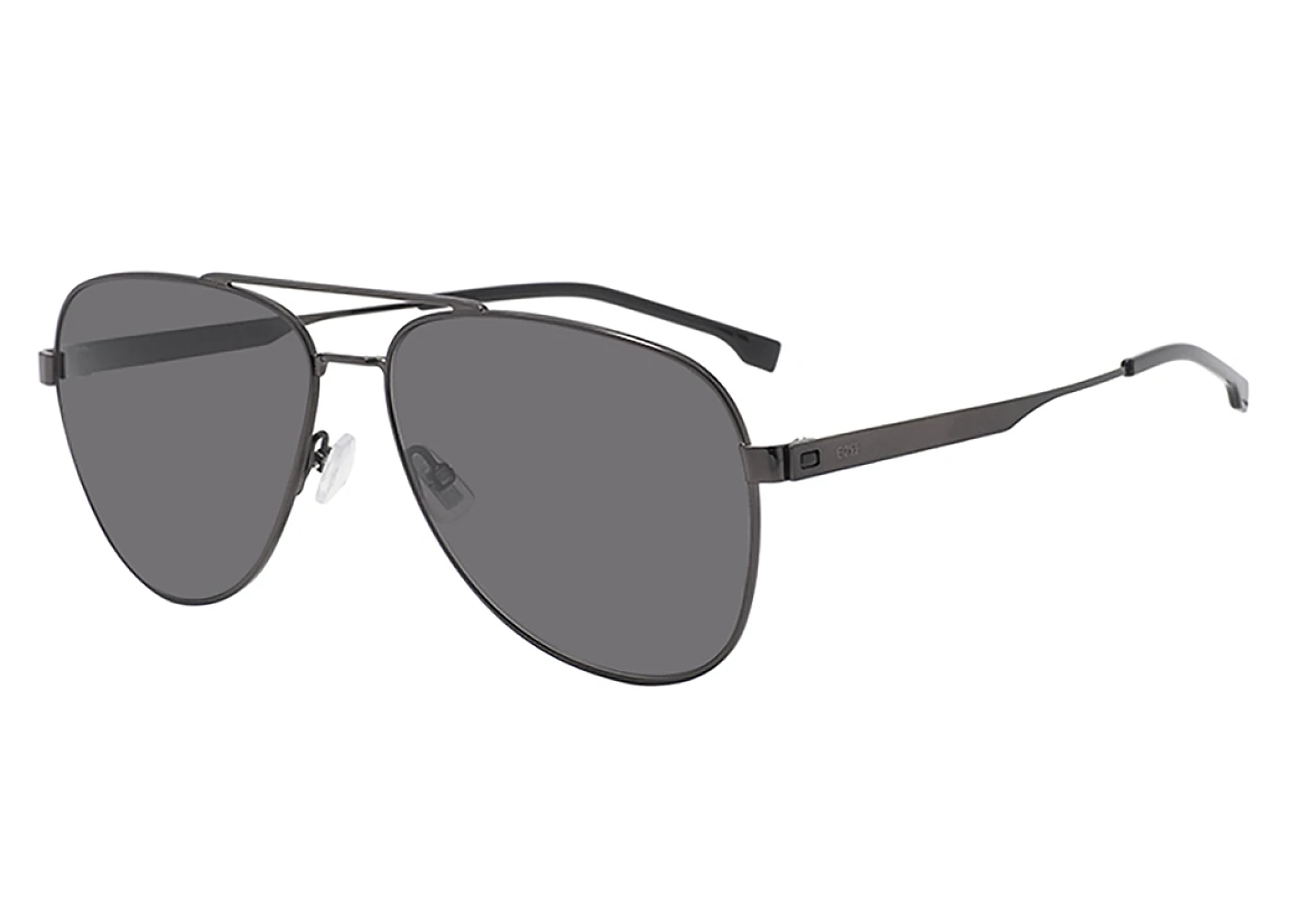 Солнцезащитные очки Hugo Boss 1641-S V81 фото 1