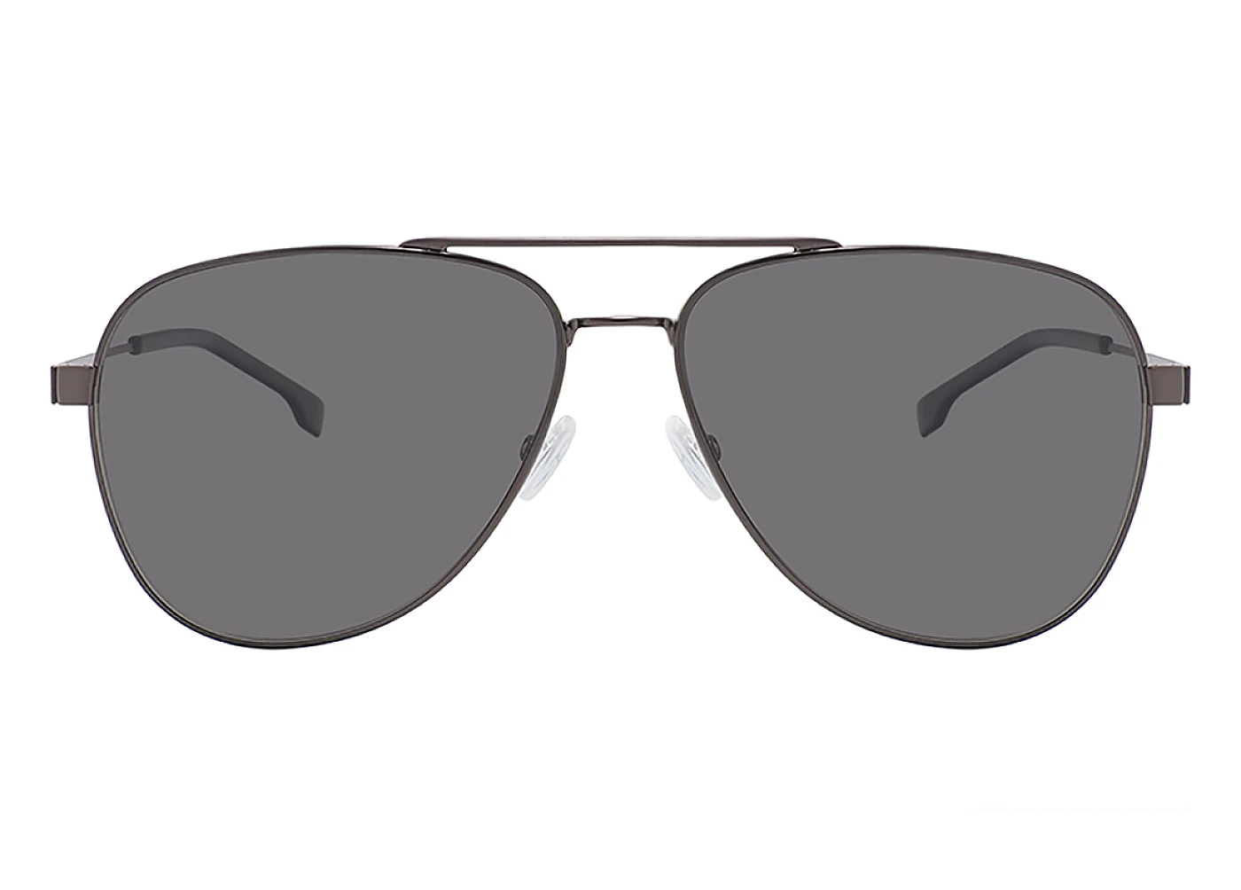 Солнцезащитные очки Hugo Boss 1641-S V81 фото 2