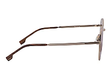 Мужские очки Hugo Boss BOSS 1671/F/SK J5G мини фото 2