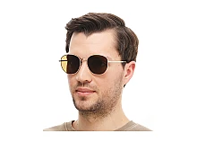 Мужские очки Hugo Boss BOSS 1671/F/SK J5G мини фото 4