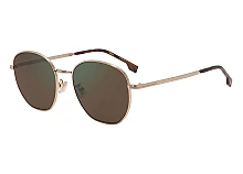 Мужские очки Hugo Boss BOSS 1671/F/SK J5G мини фото 1