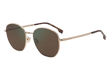 Hugo Boss BOSS 1671/F/SK J5G