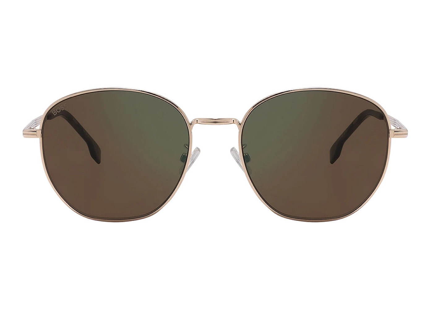 Мужские очки Hugo Boss BOSS 1671/F/SK J5G фото 3