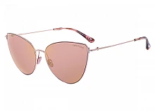 Солнцезащитные очки Tom Ford 1005 28Z 62 мини фото 1