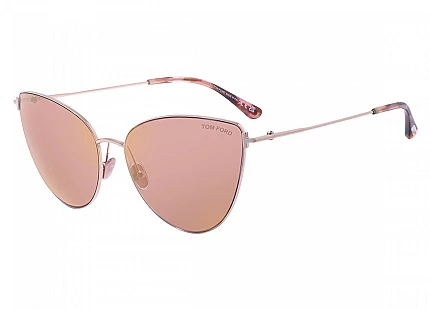 Tom Ford 1005 28Z 62