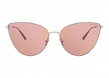 Солнцезащитные очки Tom Ford 1005 28Z 62 мини фото 2