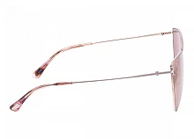 Солнцезащитные очки Tom Ford 1005 28Z 62 мини фото 3