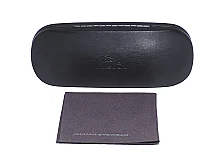 Мужские солнцезащитные очки Jaguar 37363 8200 62/14 мини фото 5