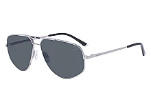 Солнцезащитные очки Jaguar 37503 6500 60/12 мини фото 1