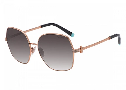 Tiffany & Co 3085B 61053C 59