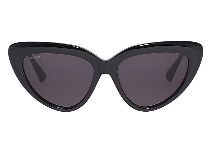 Max & Co 0047 01A