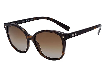 Prada 22ZS 2AU/6E1