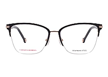 Оправа для очков для зрения Carolina Herrera 0193 RHL мини фото 2