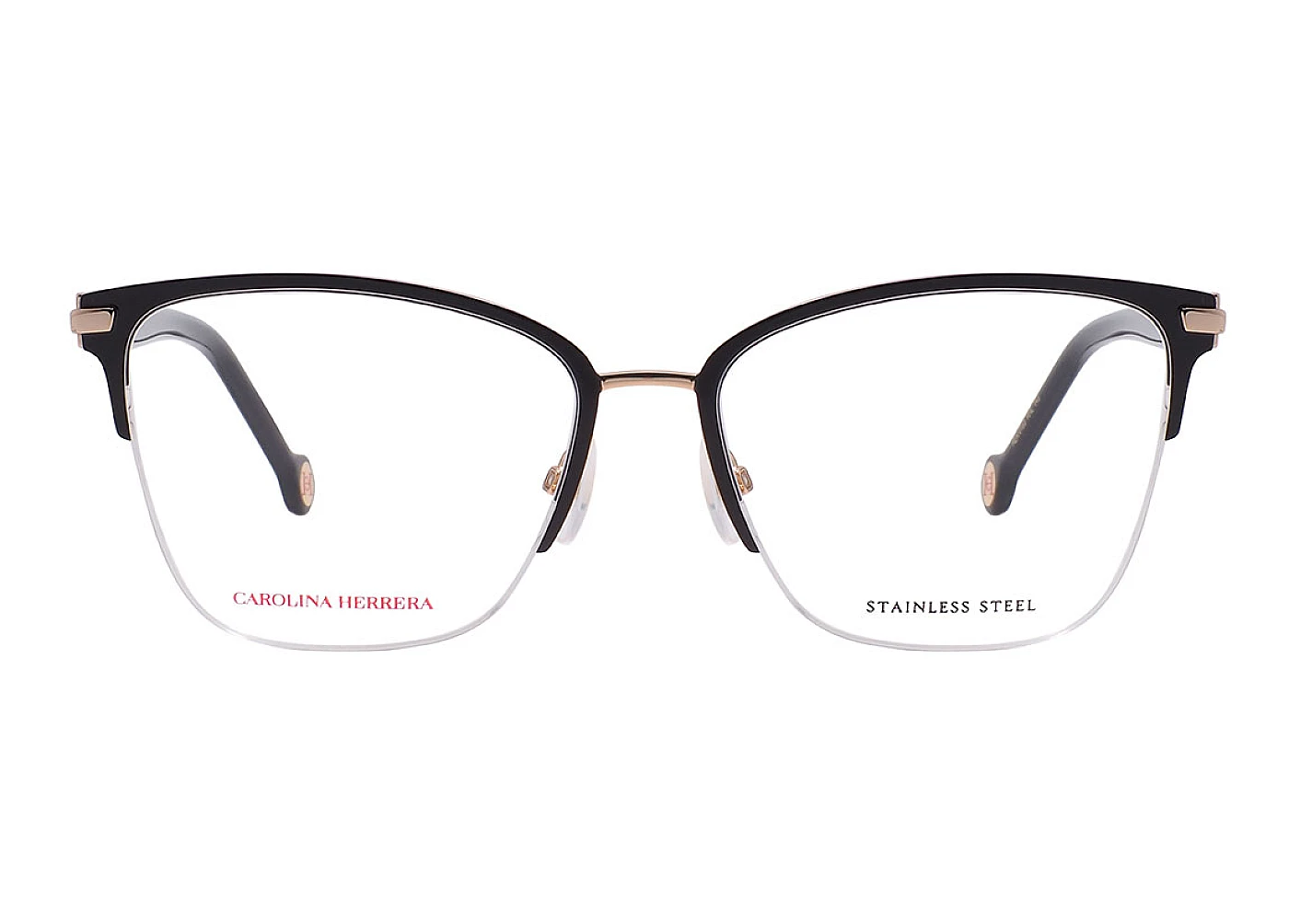 Оправа для очков для зрения Carolina Herrera 0193 RHL фото 2