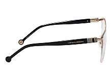 Оправа для очков для зрения Carolina Herrera 0193 RHL мини фото 3