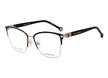 Оправа для очков для зрения Carolina Herrera 0193 RHL мини фото 1