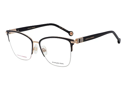 Carolina Herrera 0193 RHL