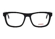 Оправа для очков Carrera 249 807 мини фото 3