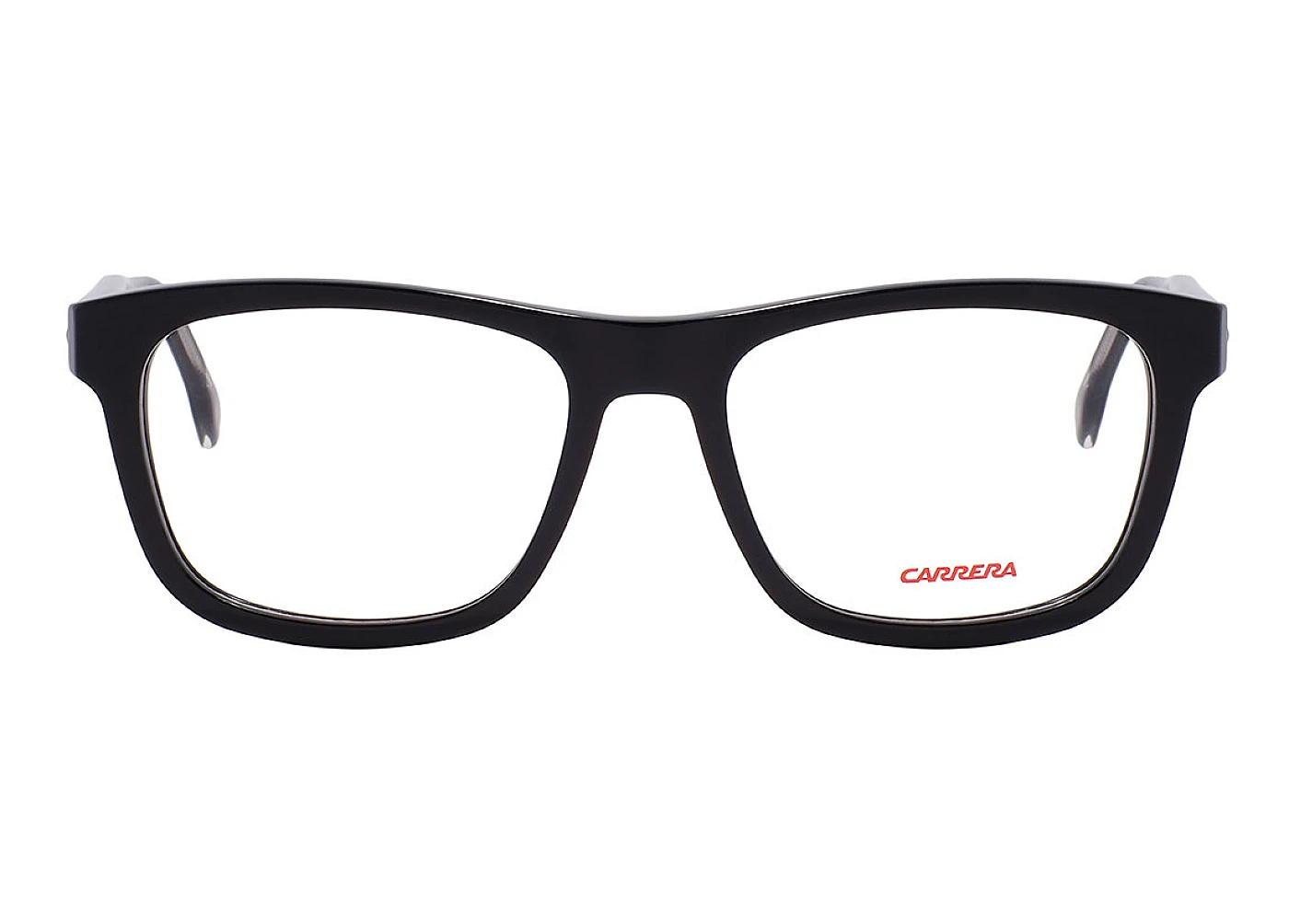 Оправа для очков Carrera 249 807 фото 3