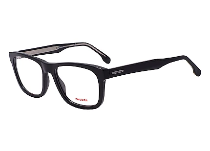 Carrera 249 807