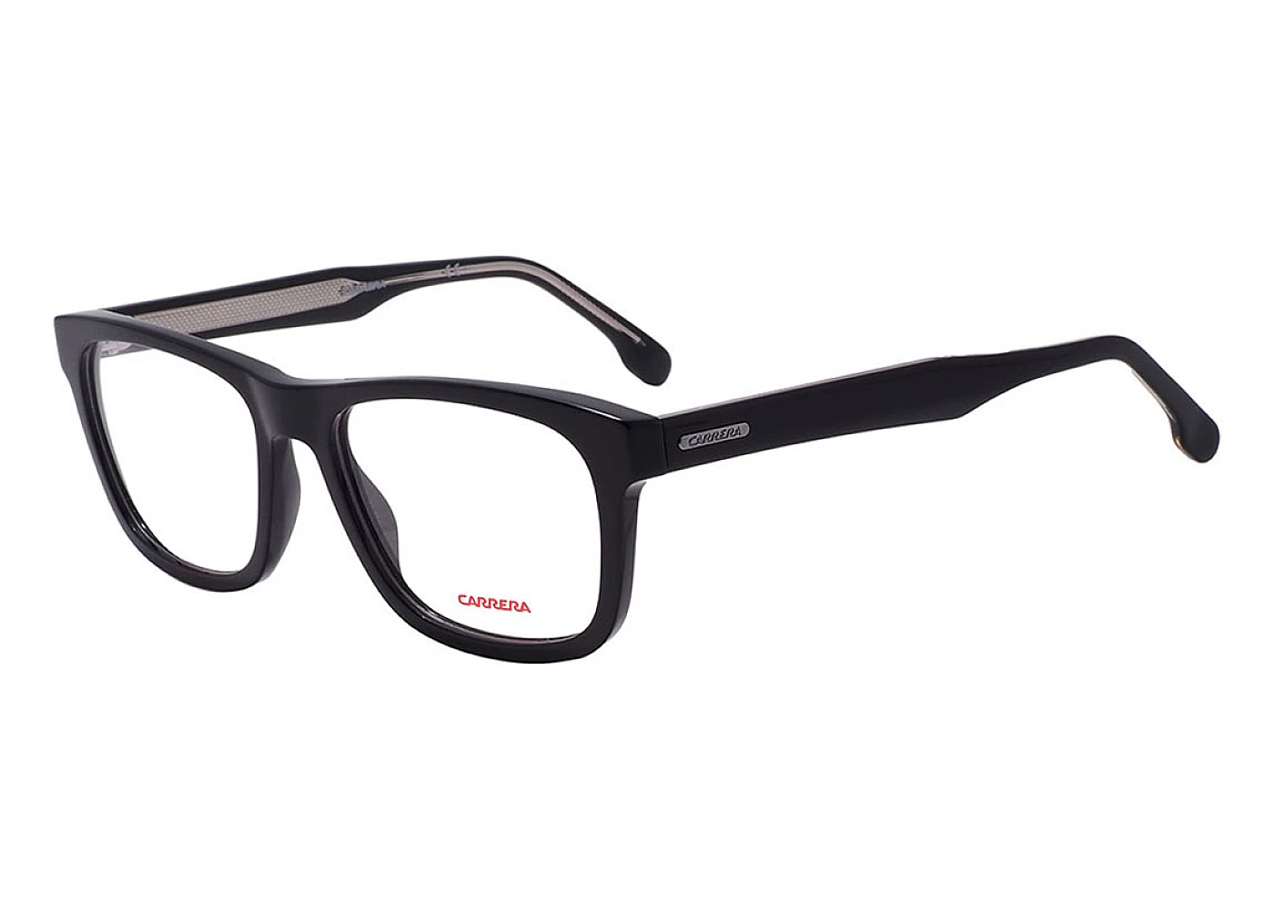 Оправа для очков Carrera 249 807 фото 1