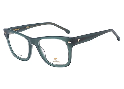 Carrera 3021 1ED