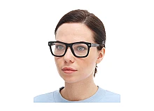 Оправа Carrera 3021 807 мини фото 3