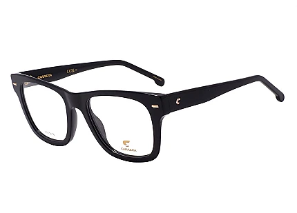 Carrera 3021 807