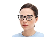 Оправа Carrera 3024 807 мини фото 4