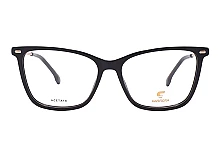 Оправа Carrera 3024 807 мини фото 2