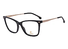 Оправа Carrera 3024 807 мини фото 3