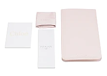 Оправа для очков для зрения Chloe 0122O 004 мини фото 5