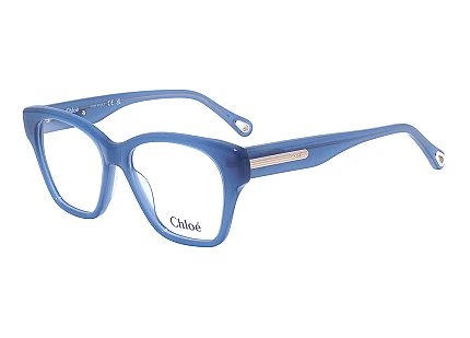 Chloe 0122O 004