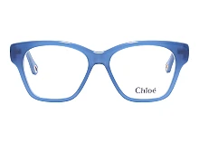 Оправа для очков для зрения Chloe 0122O 004 мини фото 3