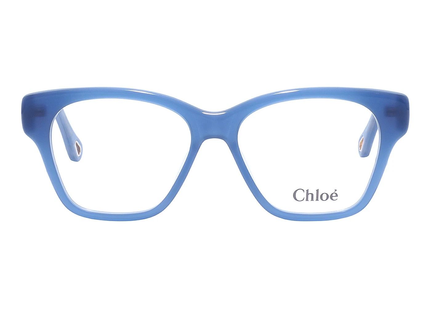 Оправа для очков для зрения Chloe 0122O 004 фото 3