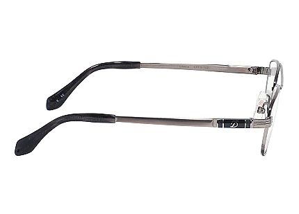 Dupont ST 8009 03