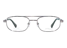 Оправа Dupont ST 8009 03 мини фото 2