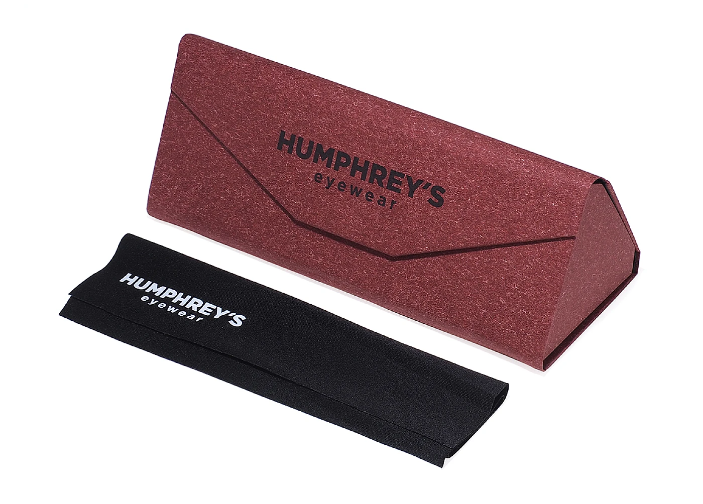 Оправа для очков для зрения Оправа Humphreys  Eschenbach 582382-50 51х19 фото 4