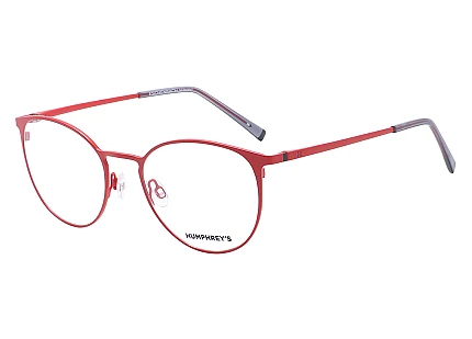 Оправа Humphreys  Eschenbach 582382-50 51х19