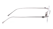 Оправа для очков Bentley 1919-5 02 мини фото 3