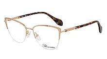 Оправа для очков для зрения Blumarine 177S 300 мини фото 1