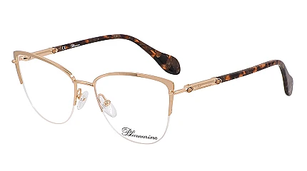 Blumarine 177S 300