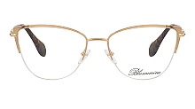Оправа для очков для зрения Blumarine 177S 300 мини фото 2