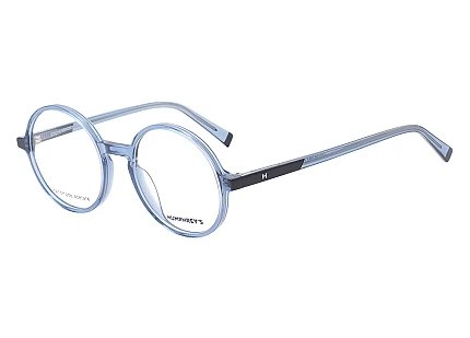 Оправа Humphreys  Eschenbach 583144-70 49х19