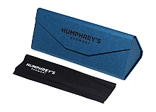 Оправа для очков Оправа Humphreys  Eschenbach 583144-70 49х19 мини фото 4