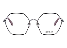 Солнцезащитные очки Guess 2934 071 мини фото 2