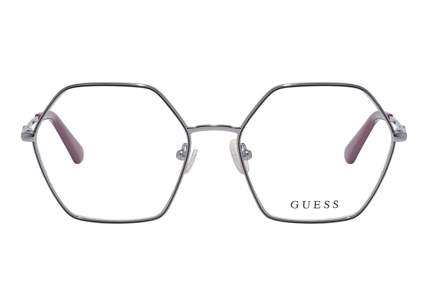 Солнцезащитные очки Guess 2934 071 фото 2