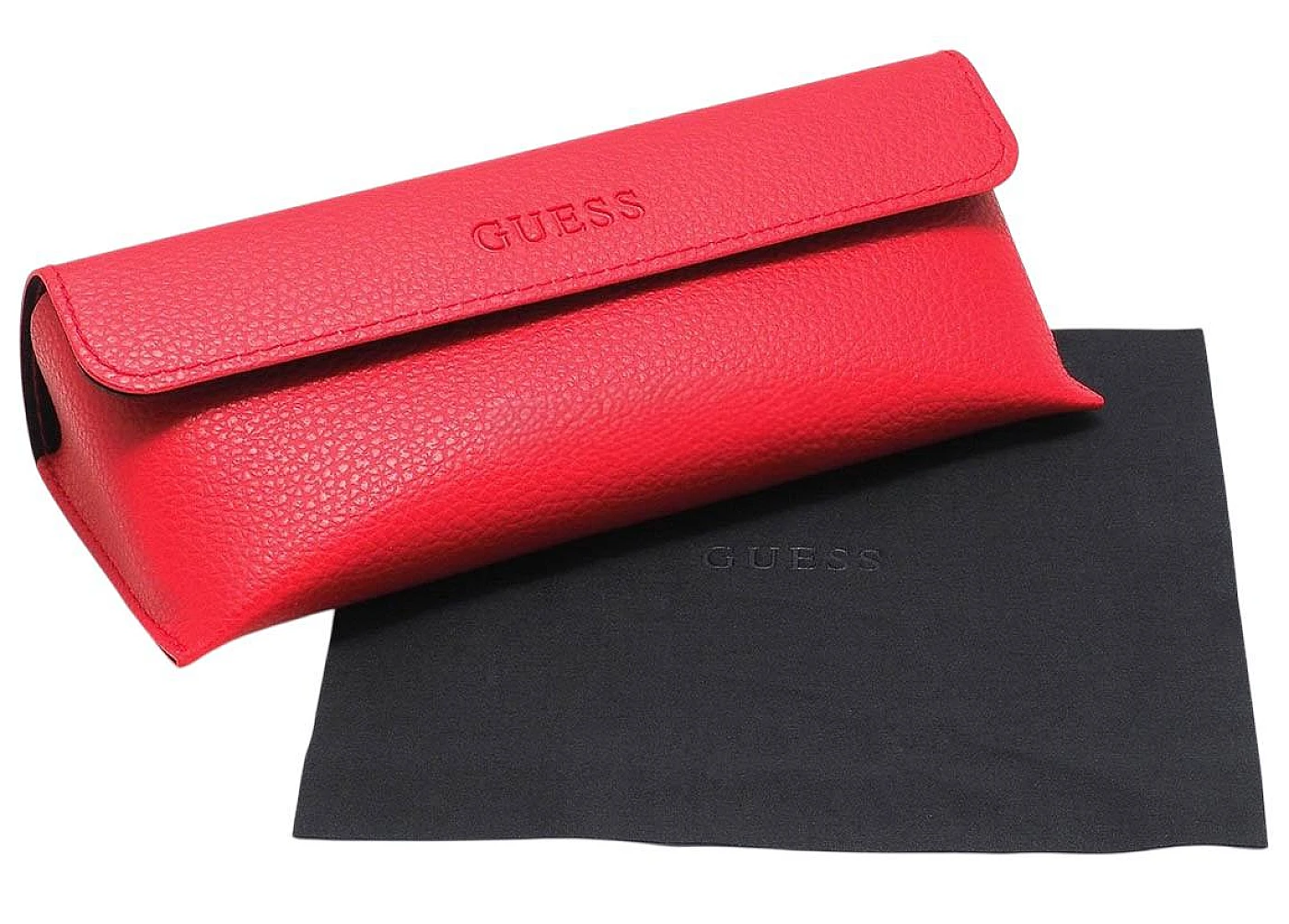 Солнцезащитные очки Guess 2934 071 фото 5