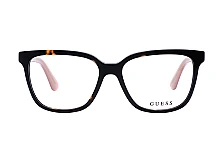 Оправа GU 2937 052 54 мини фото 2